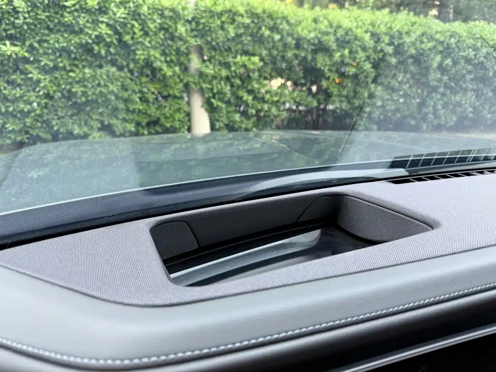 BMW i7 2023 — фото 12