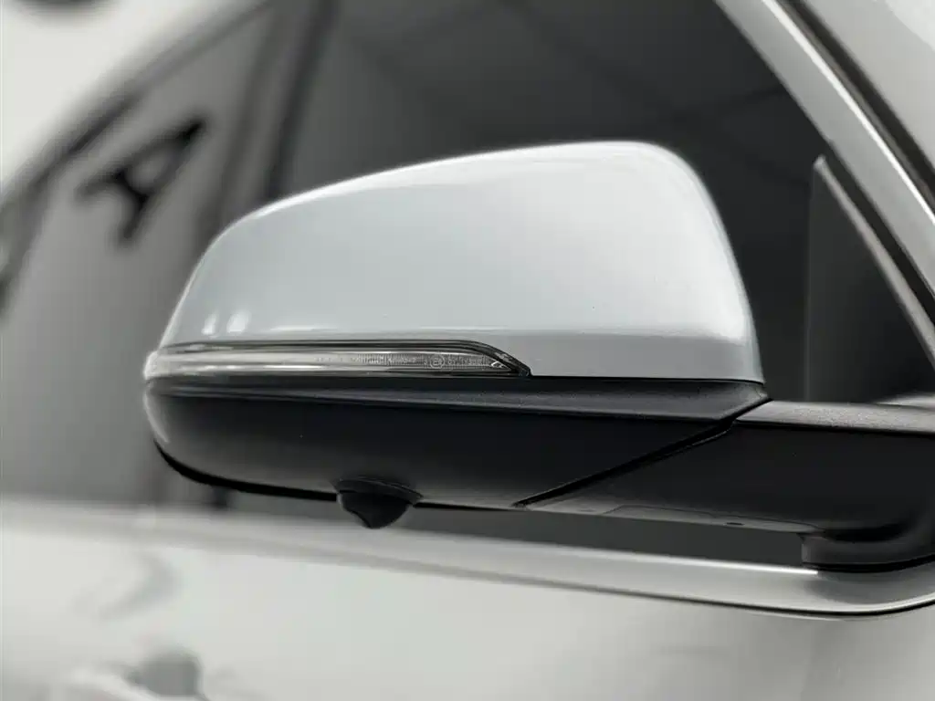 BMW X1 2022