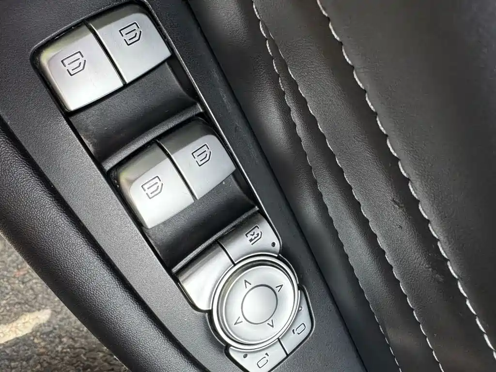 Dongfeng Fengguang 580Pro 2020 — фото 21