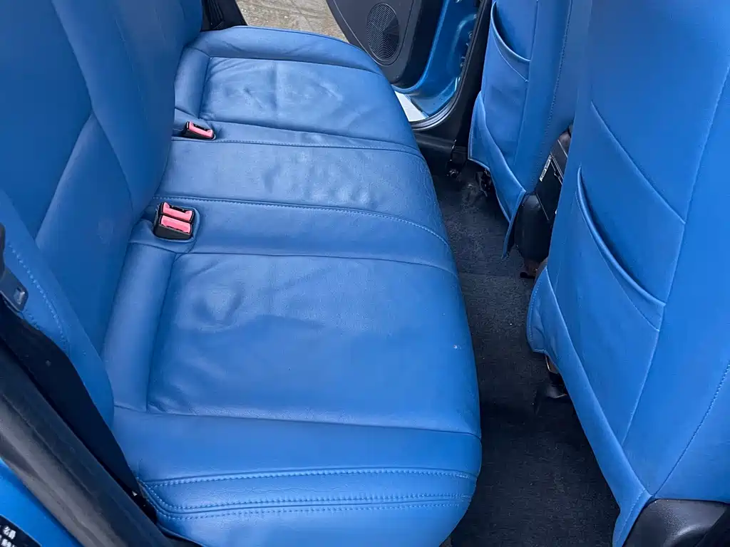MG3 2015 — фото 13