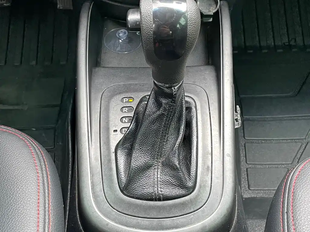 Kia Soul 2013 — фото 11