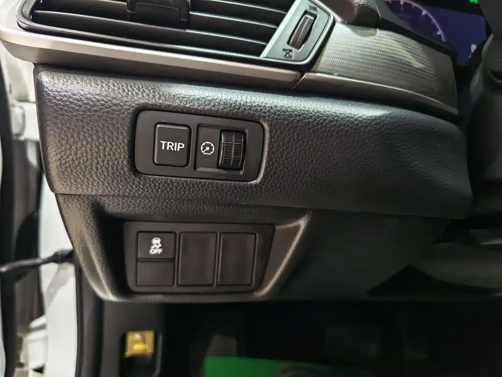 Honda Accord 2022 — фото 11