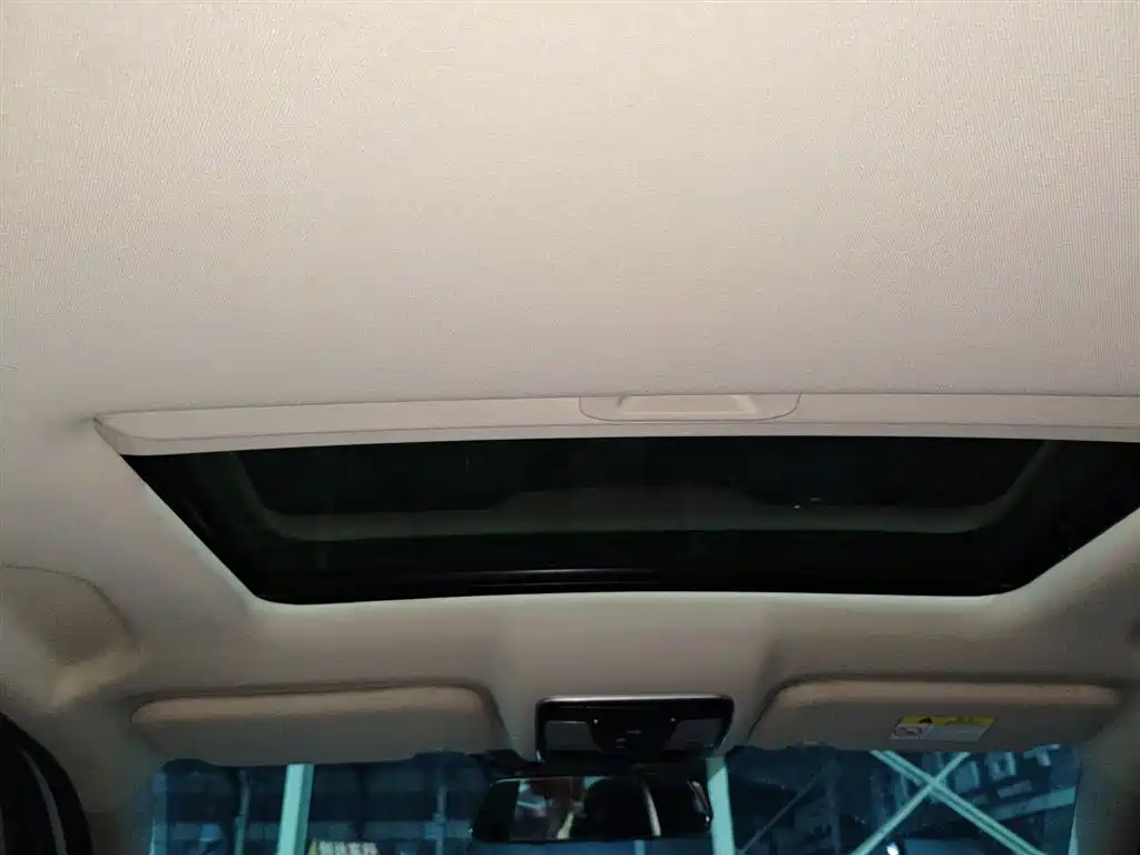 Changan CS55PLUS 2020 — фото 18