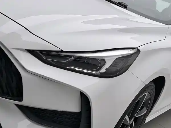 MG5 2021