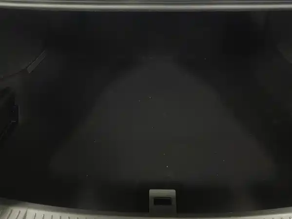 Lincoln Z 2022