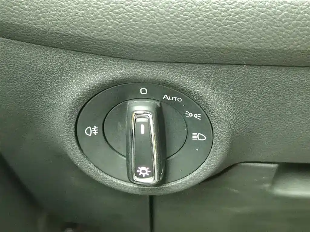 Skoda Kodiaq GT 2021 — фото 21