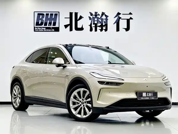 Onvo L60 2025