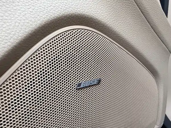 Porsche Panamera 2013