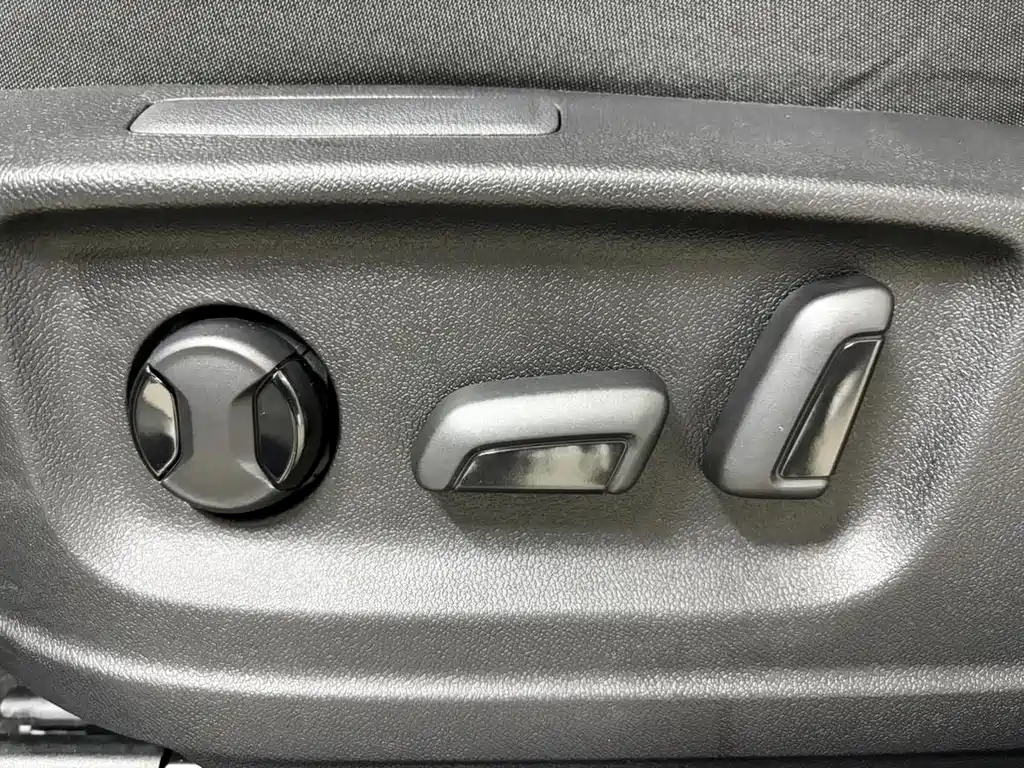 Skoda Karoq 2022 — фото 24