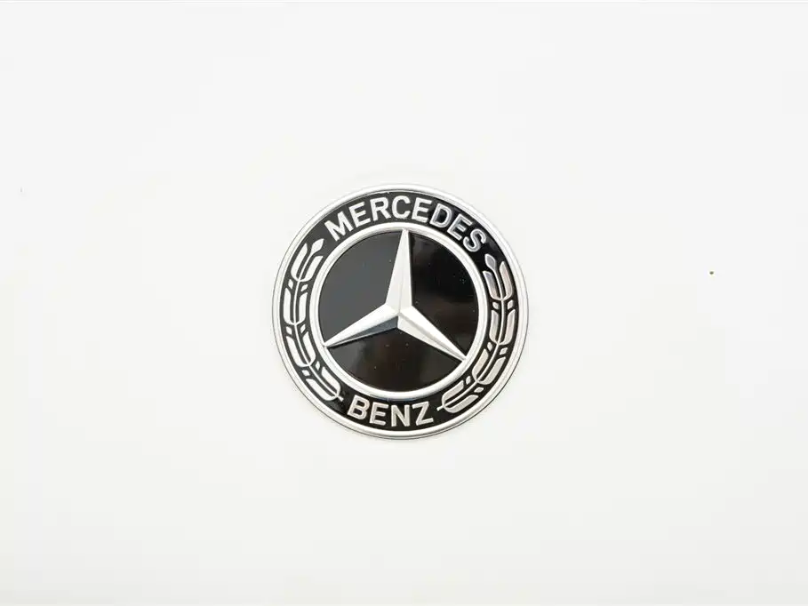 Mercedes-Benz CLA 2022 — фото 9