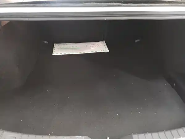 Mazda 3 Axela 2022