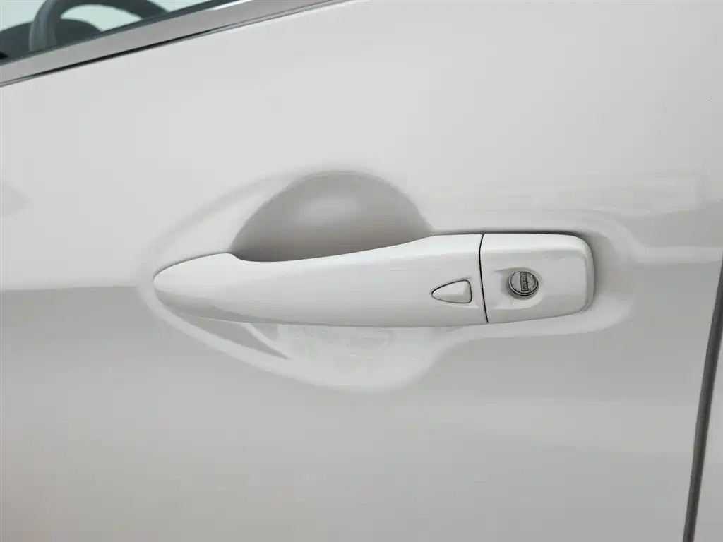 Nissan Qashqai 2022 — фото 18