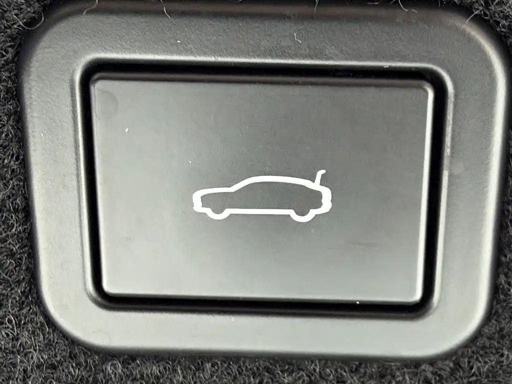Avatr 12 2024 — фото 15