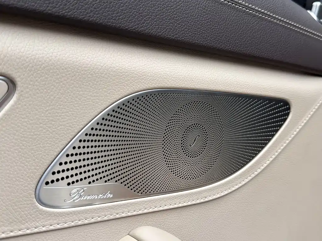 Mercedes-Benz Maybach S-Class 2018 — фото 17