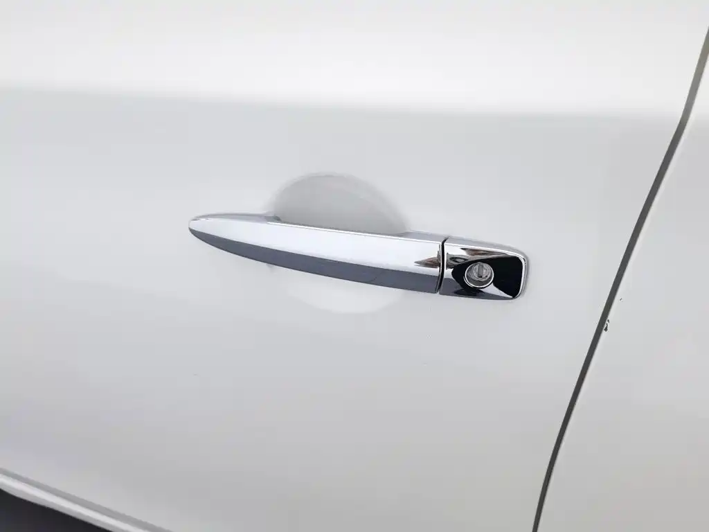 Nissan Sylphy 2020 — фото 18