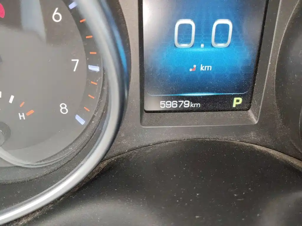 Haval H6 Coupe 2016