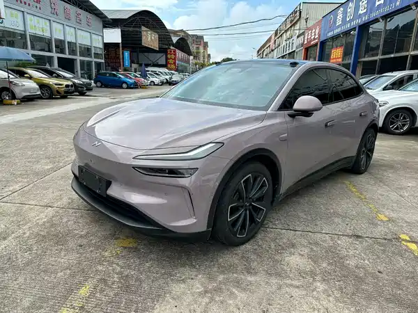 Onvo L60 2025