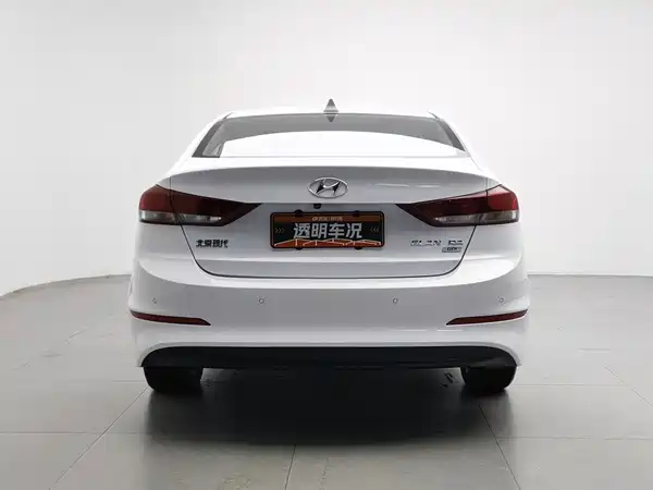 Hyundai Celesta 2018