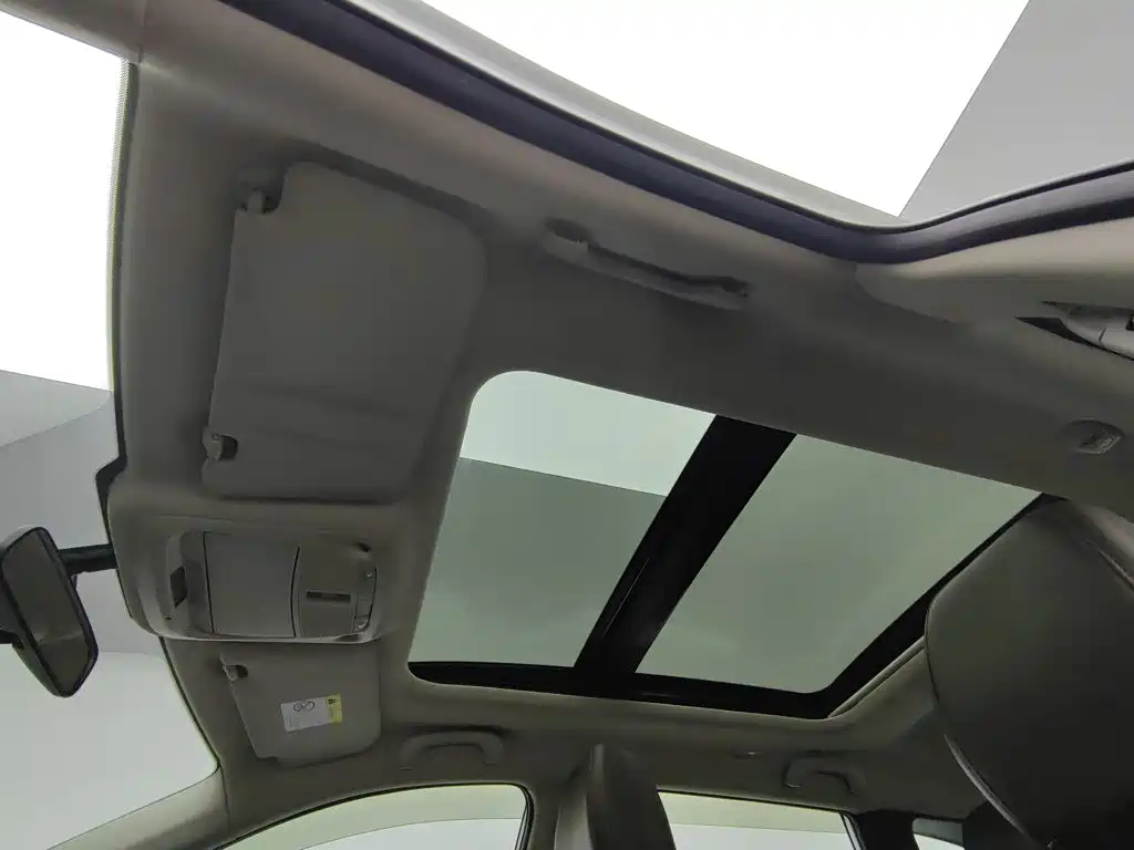 Renault Koleos 2018 — фото 14