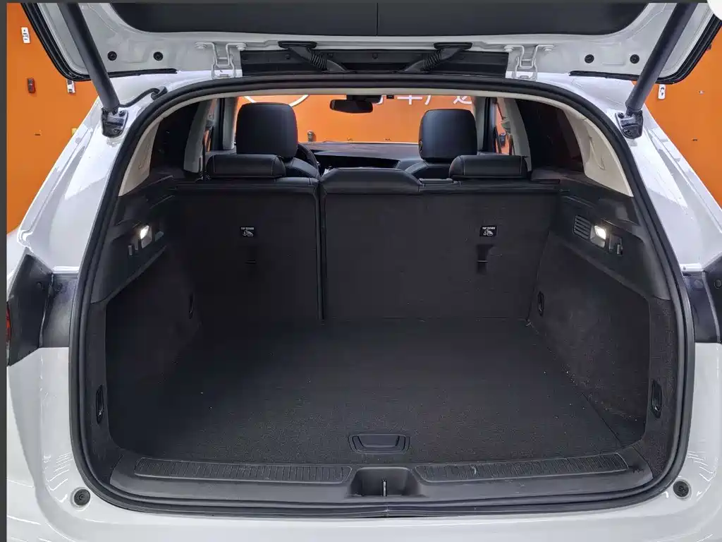 Buick Envision S 2023 — фото 14