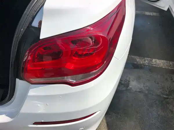 Chevrolet Cavalier 2019