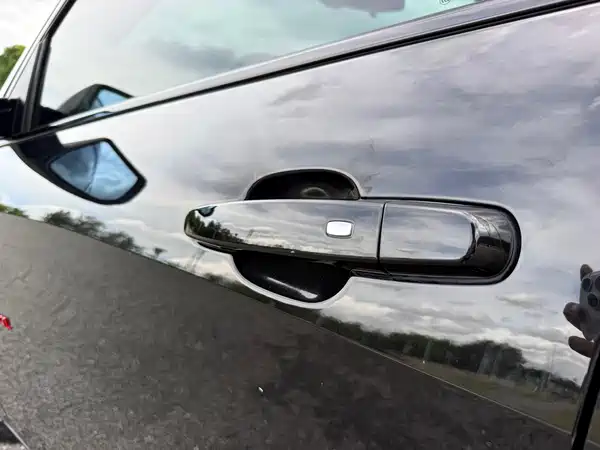 Chevrolet Malibu XL 2022