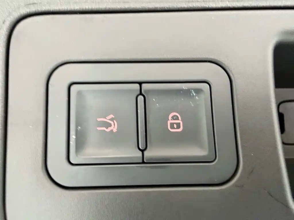 BYD Seal 06GT 2025 — фото 20