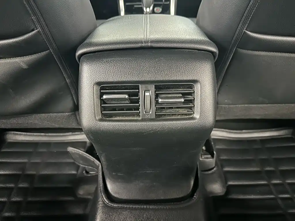 Honda Accord 2018 — фото 7