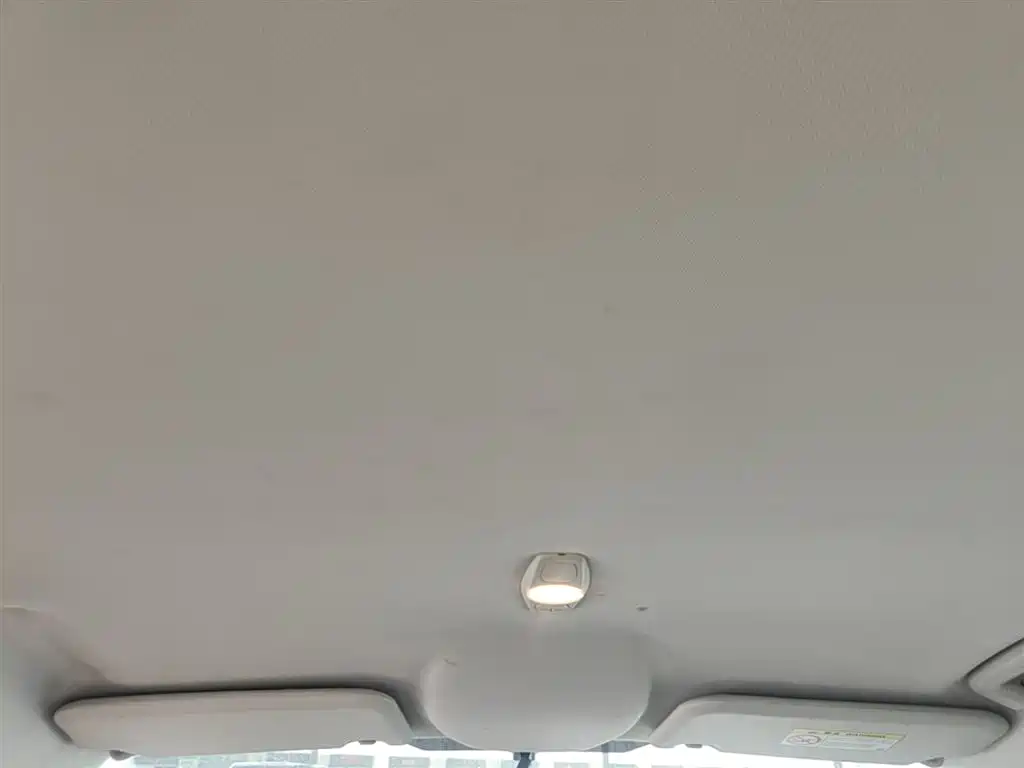 Ford Focus 2015 — фото 18