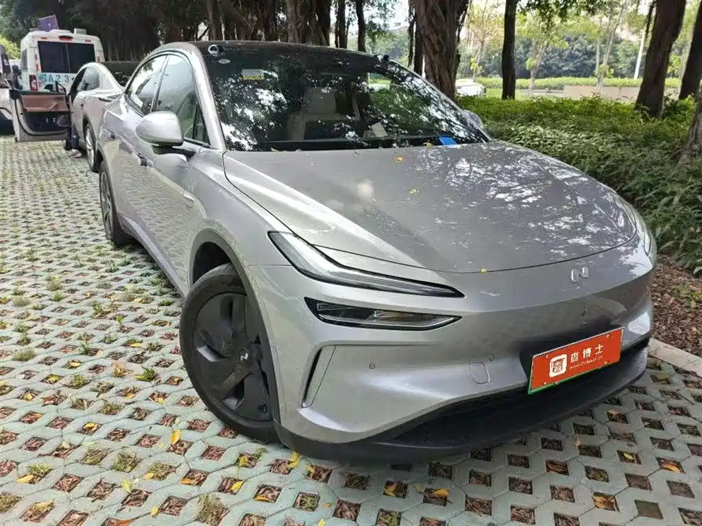 ONVO L60 2025