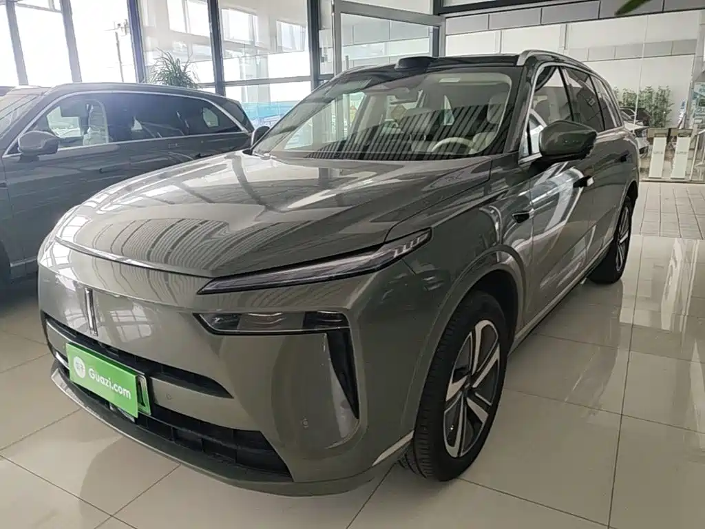 Wey Lanshan 2025