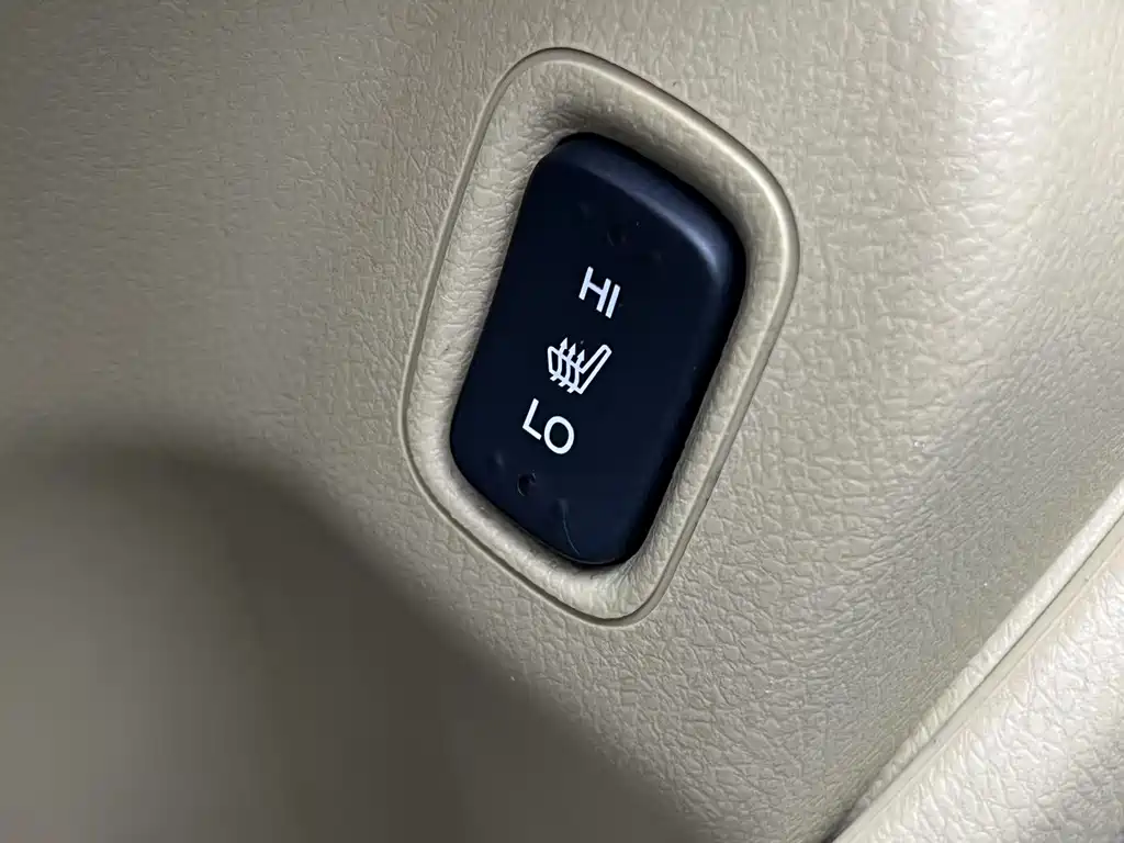 Honda Odyssey 2010 — фото 12