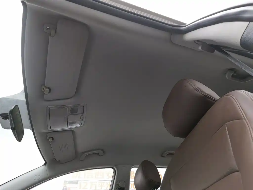 Kia Sportage 2014 — фото 14