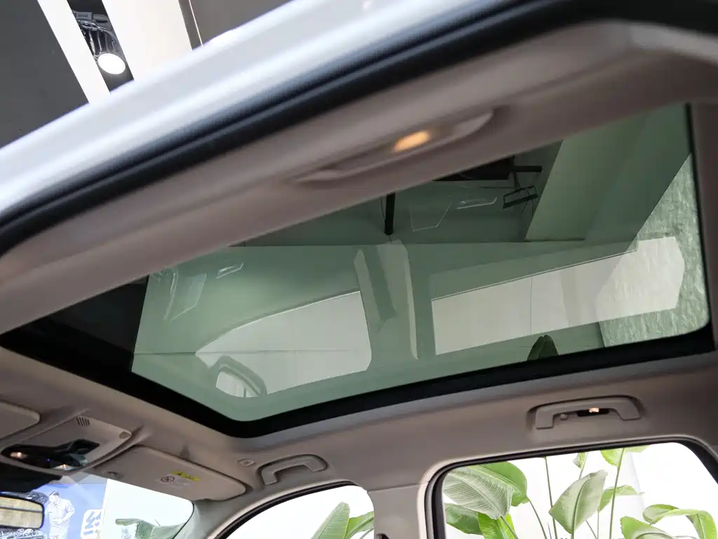 BMW X1 2025 — фото 14