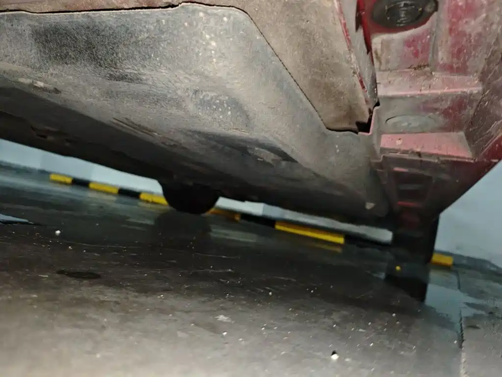 Lexus ES 2020 — фото 19