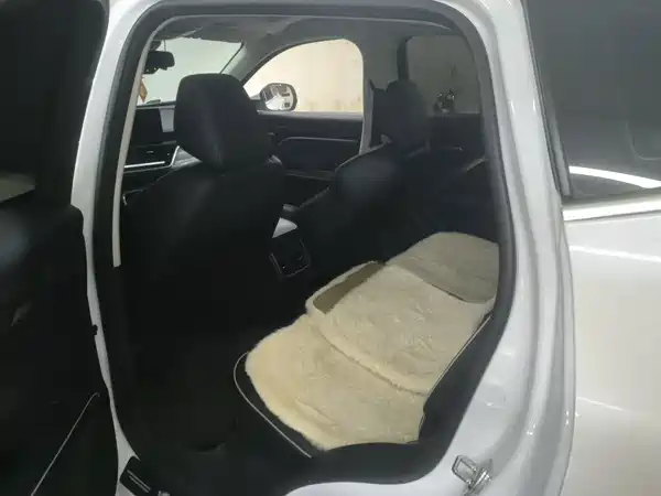 Haval H6 2022