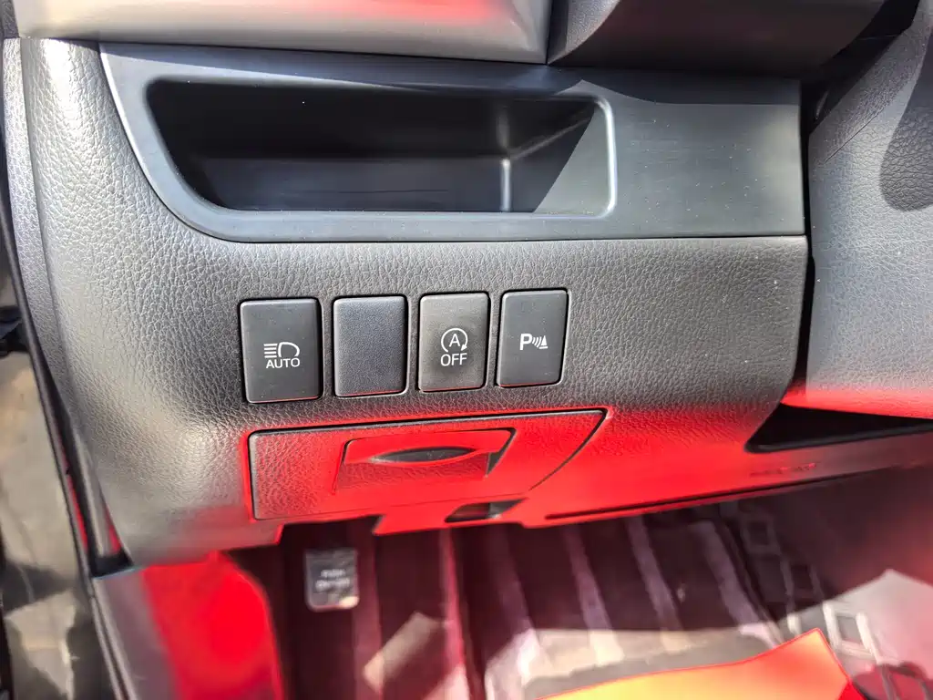 Toyota Highlander 2020 — фото 12