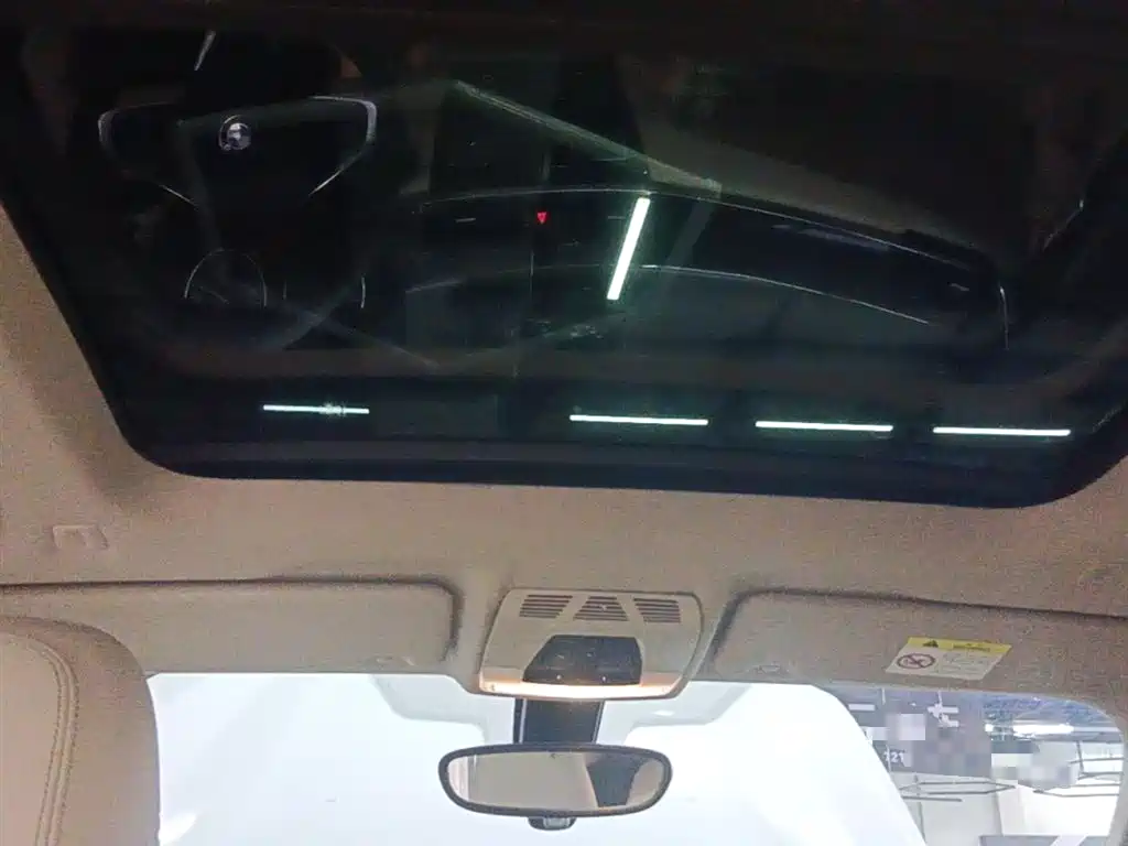 BMW X1 2018 — фото 18