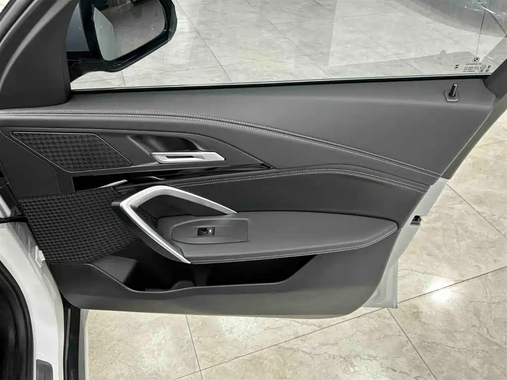 BMW X1 2023 — фото 12