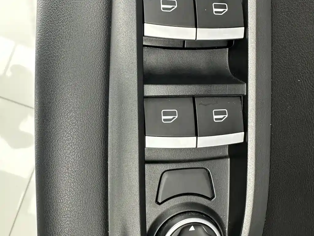 Chery Tiggo 7 2023 — фото 12