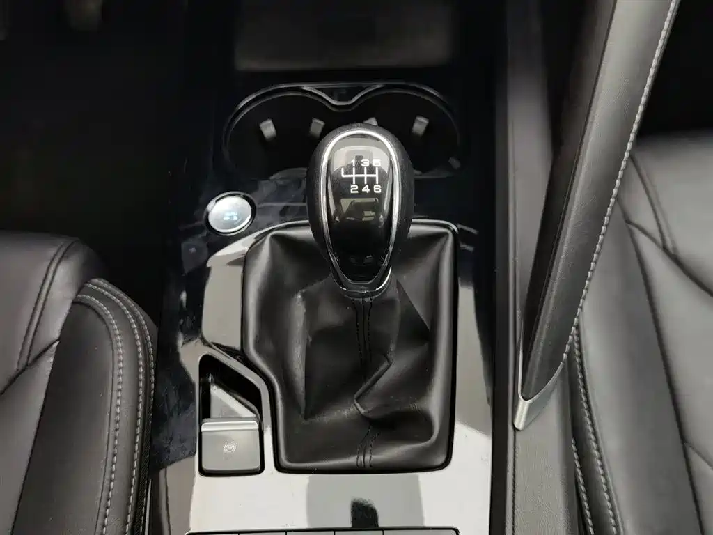 BYD Pro 2021 — фото 13