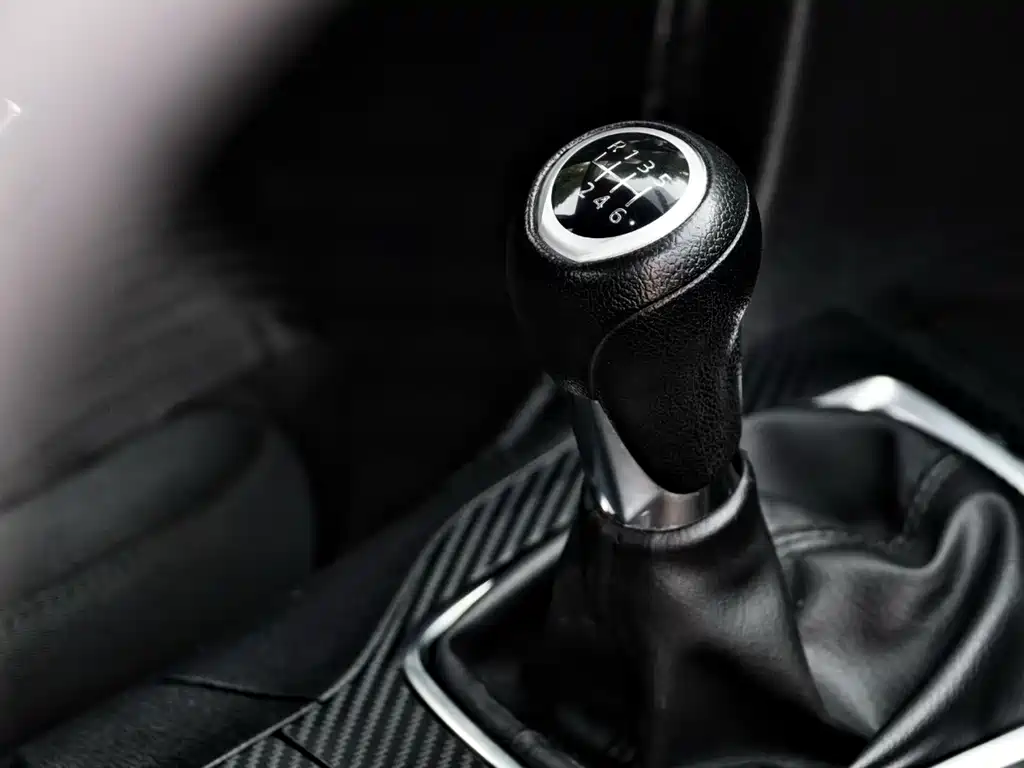 Mazda 3 Angkesela 2016