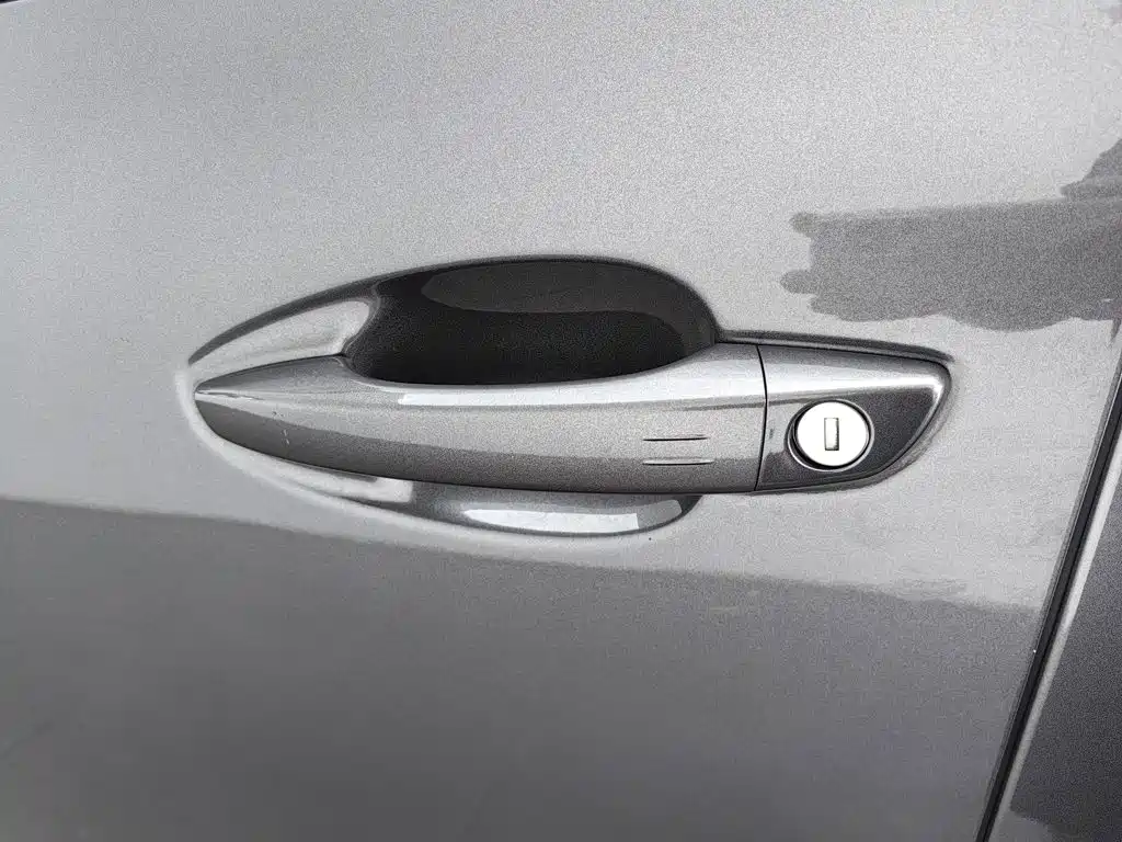 Peugeot 4008 2020 — фото 18