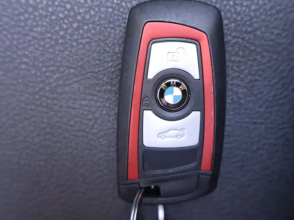BMW 2 Series 2020 — фото 23