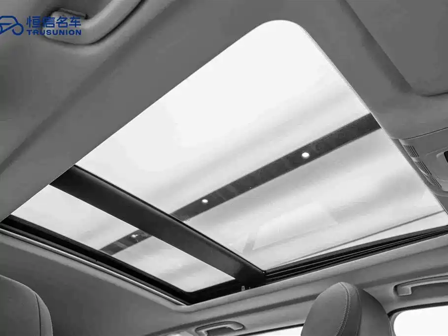 BMW X5 2016 — фото 20