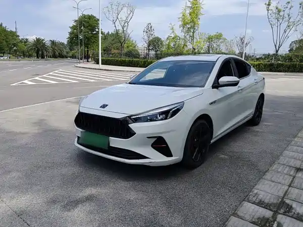 Sehol A5 2022