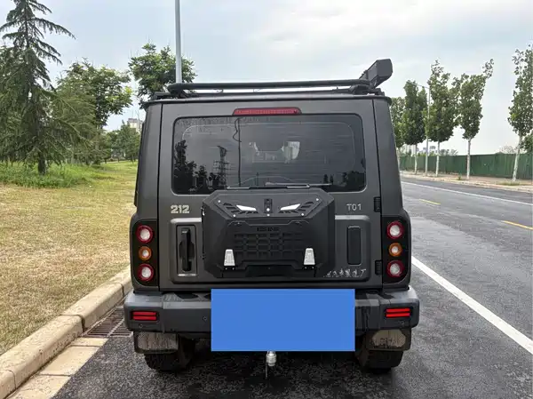 212 T01 2026