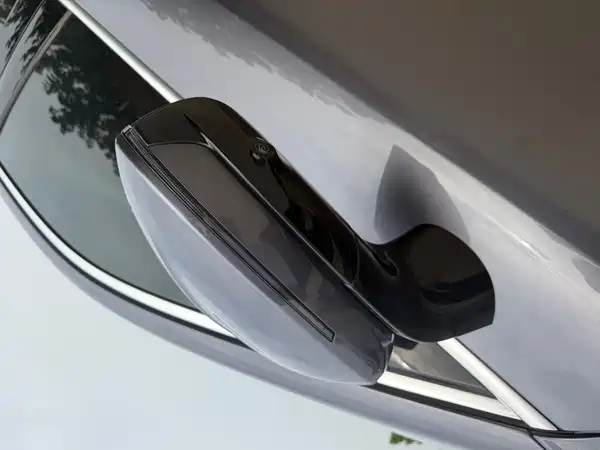 Chery Fengyun A9L 2025