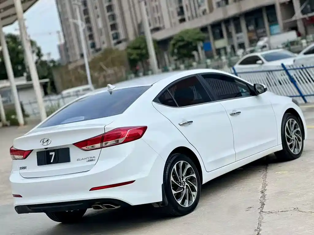 Hyundai Celesta 2020 — фото 7