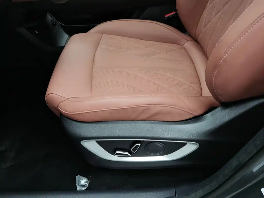 Changan CS75PLUS 2025 — фото 20